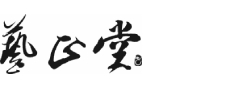 沙河口区包装定制厂家